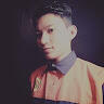 Feri Dwiyansyah
