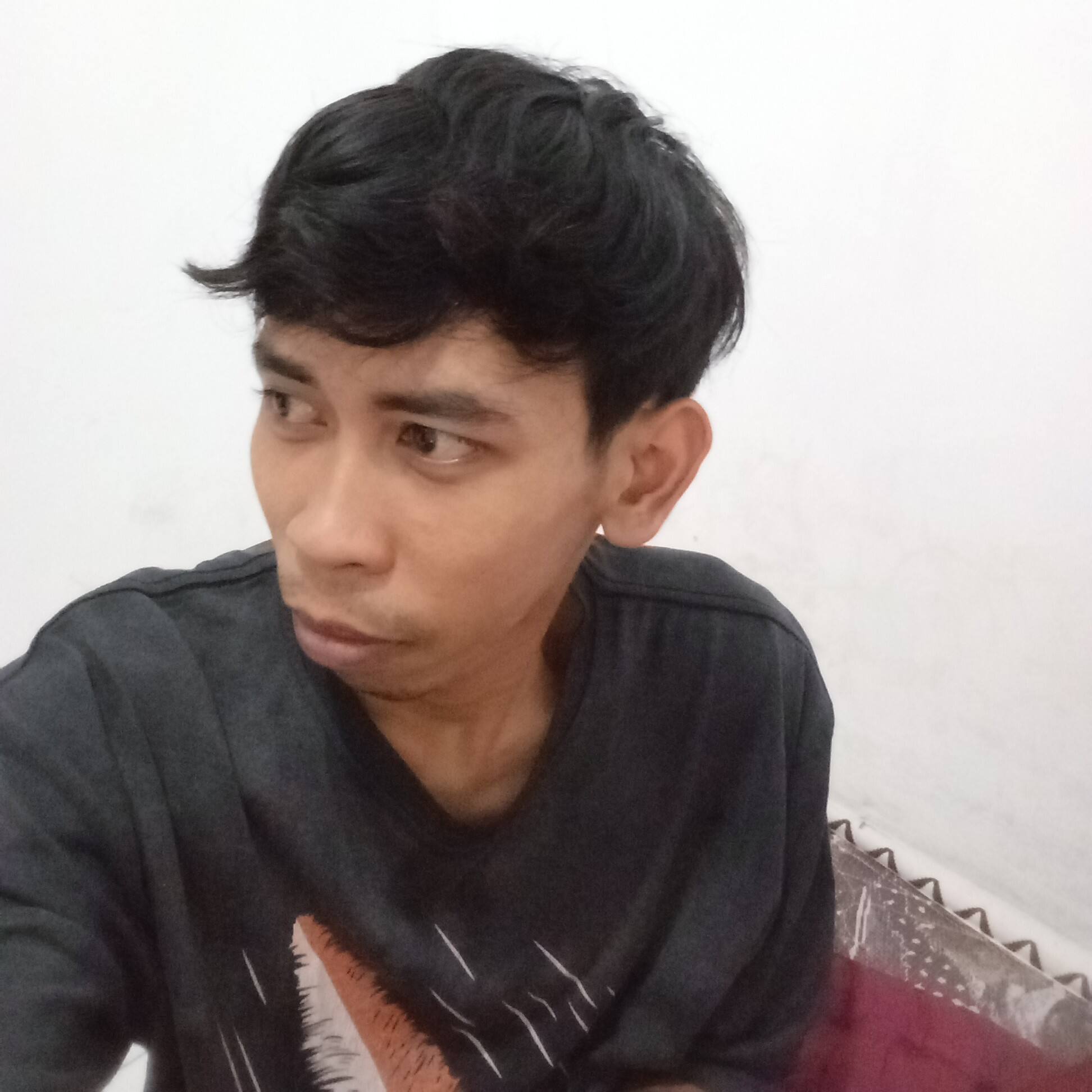 nurul arifin