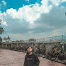 Alip Alpansyah