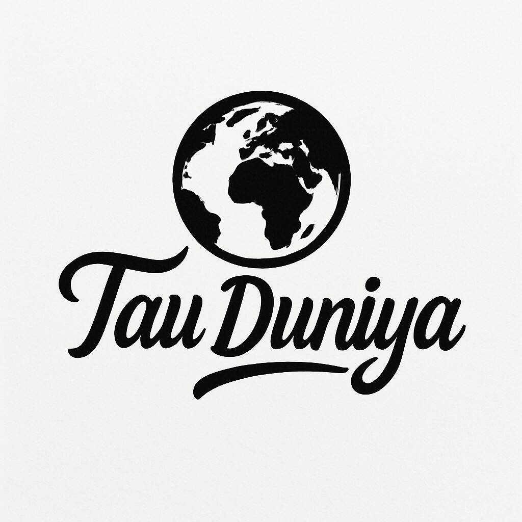 tau duniya