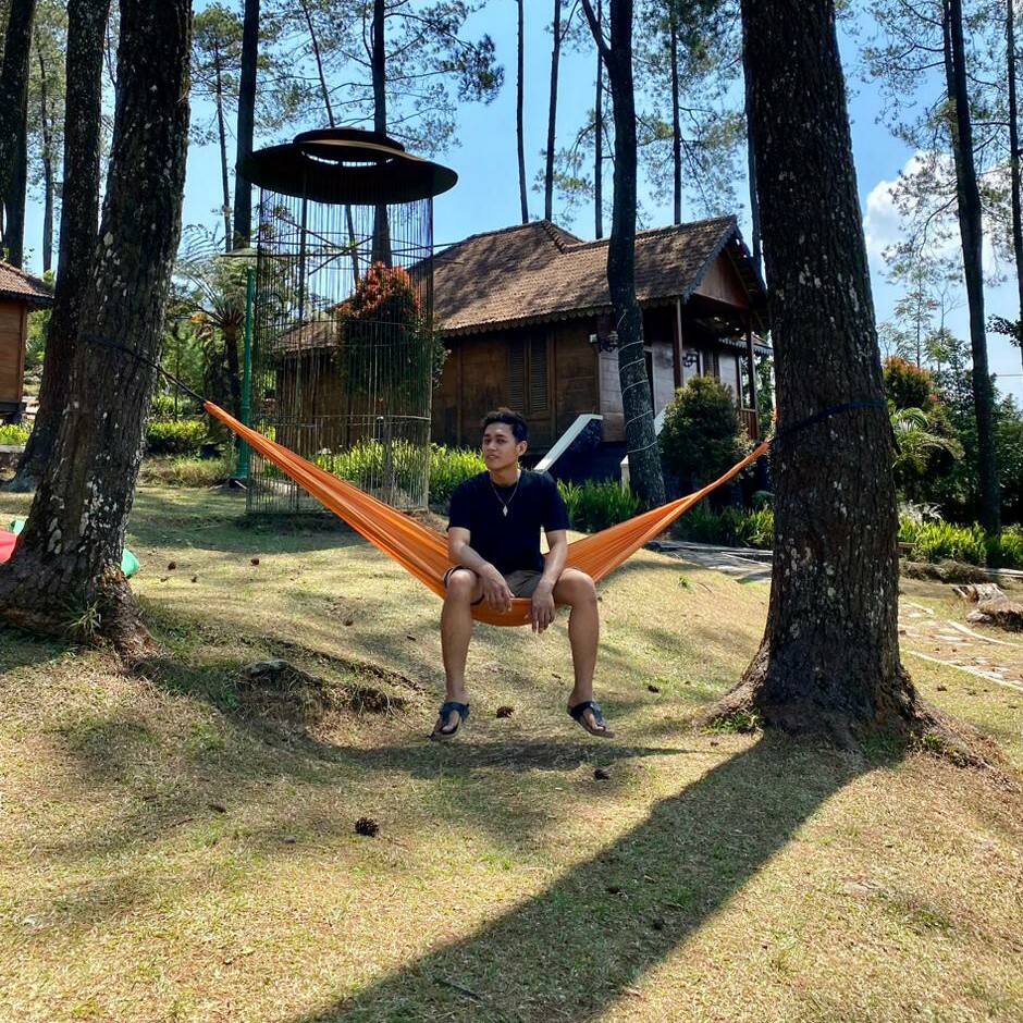 Anil N.A