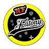 Fathony