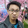 Bang Pul