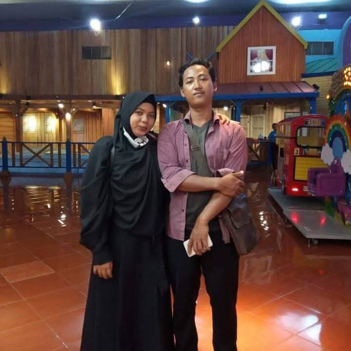 Nur badi