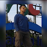 Yohanes Briant ferdianto