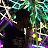 avatar-user