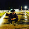 hendri prasetia