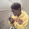 Agus Dehaliwon