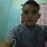 Sopianto