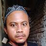 Mang acep wahyu