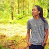 Iwan Zps