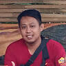 Mas Abor
