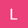 Lafenia