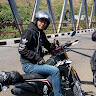 Depi heryanto