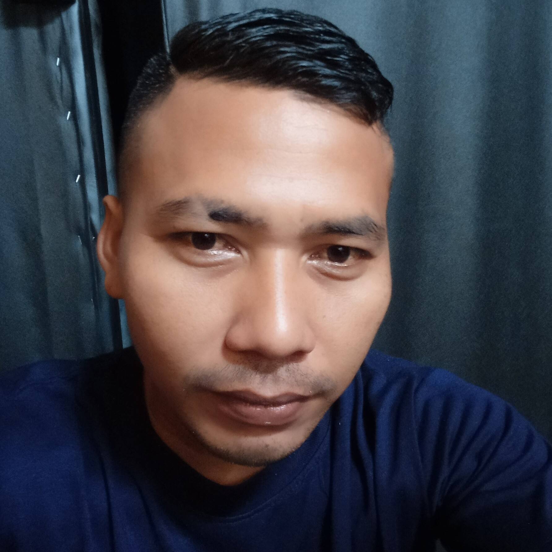 tri yugo pamungkas