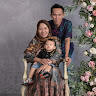 User Photo