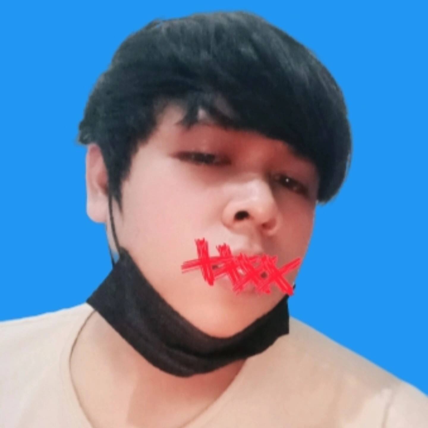 Hiruto Emu