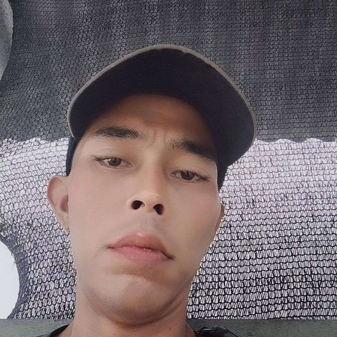 Deni Syahputra