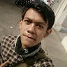 de athalla official