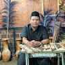 Yusli Farid Jaya