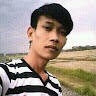 HASAN