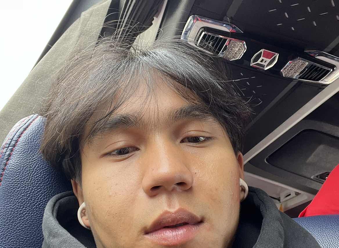 FATONA MAULANA SIDDIQ