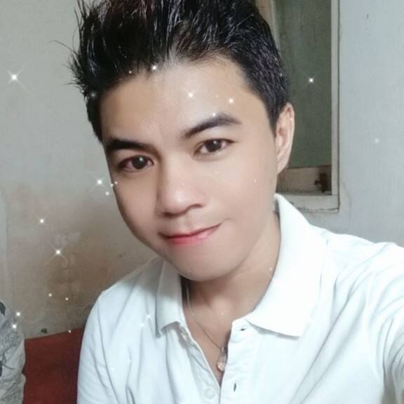 Fredi Dwi Cahyo 