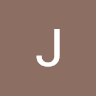 JUMRIADI