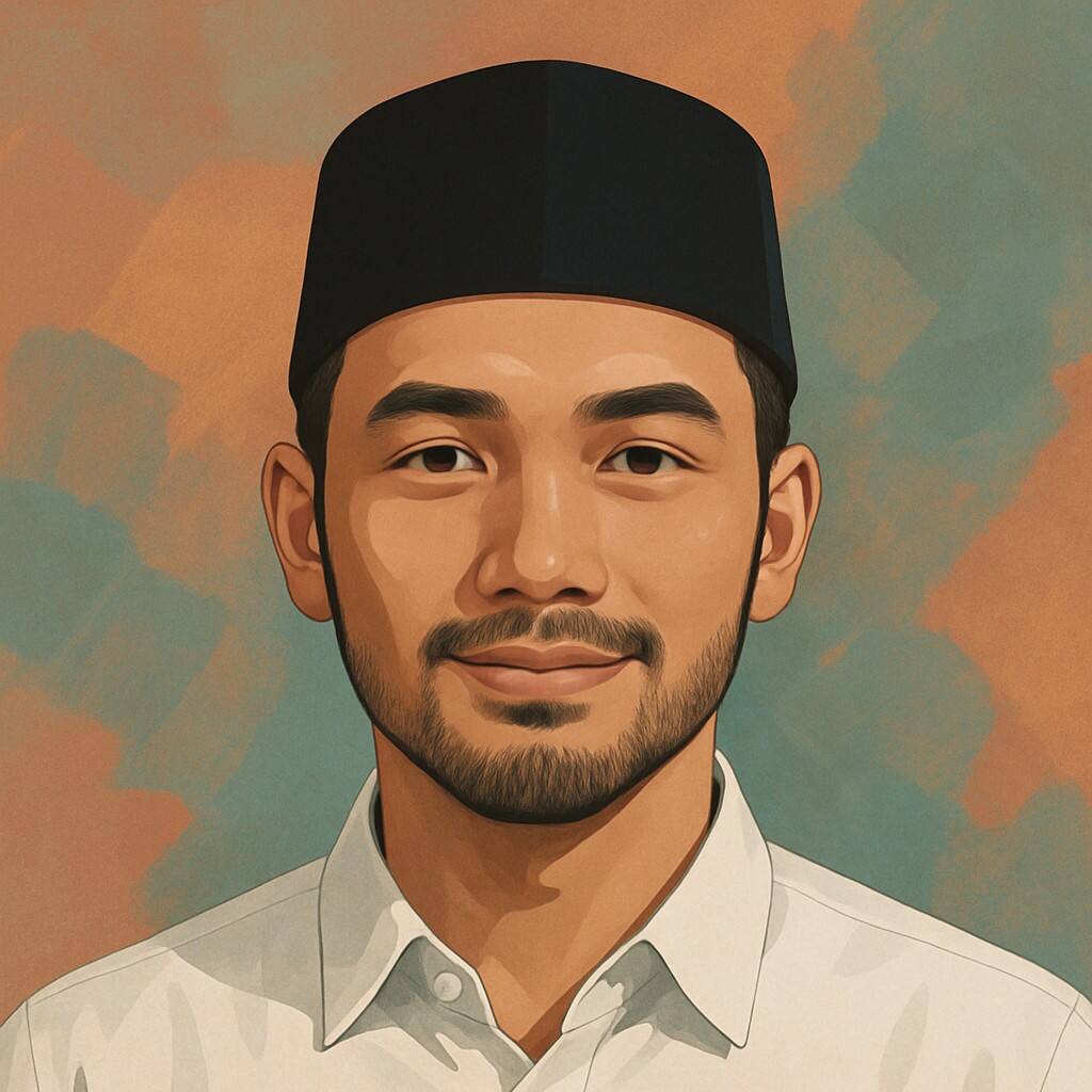 ibnu