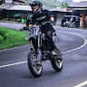 Bang guem official