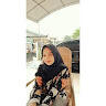 Diana Nurarinda