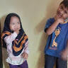 Afiq Salwa