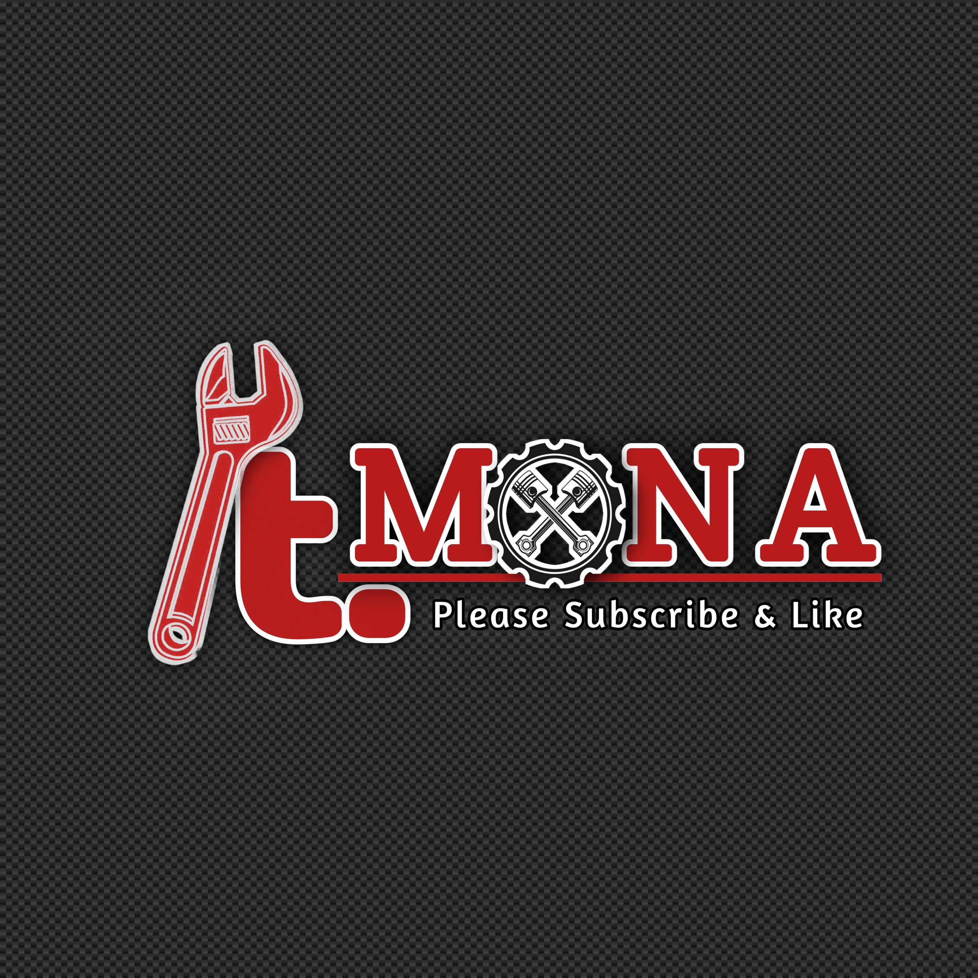 Amrizal Saputra