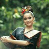 Lombok SerbaSerbi (Nobbita)