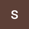 safputra yt