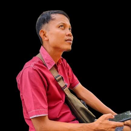 Yono Yuli