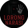 Lorong Narasi