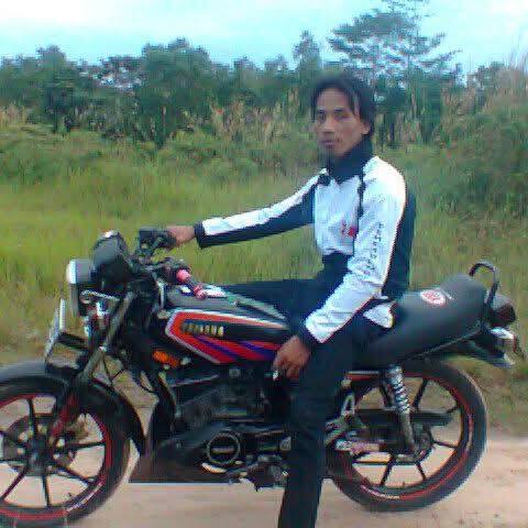 Arie Thomas