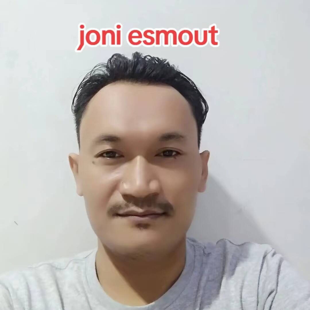 Mokrin Penyon