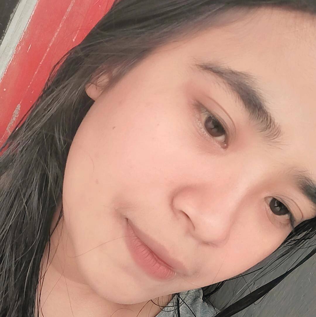 Rika Nurmayanti