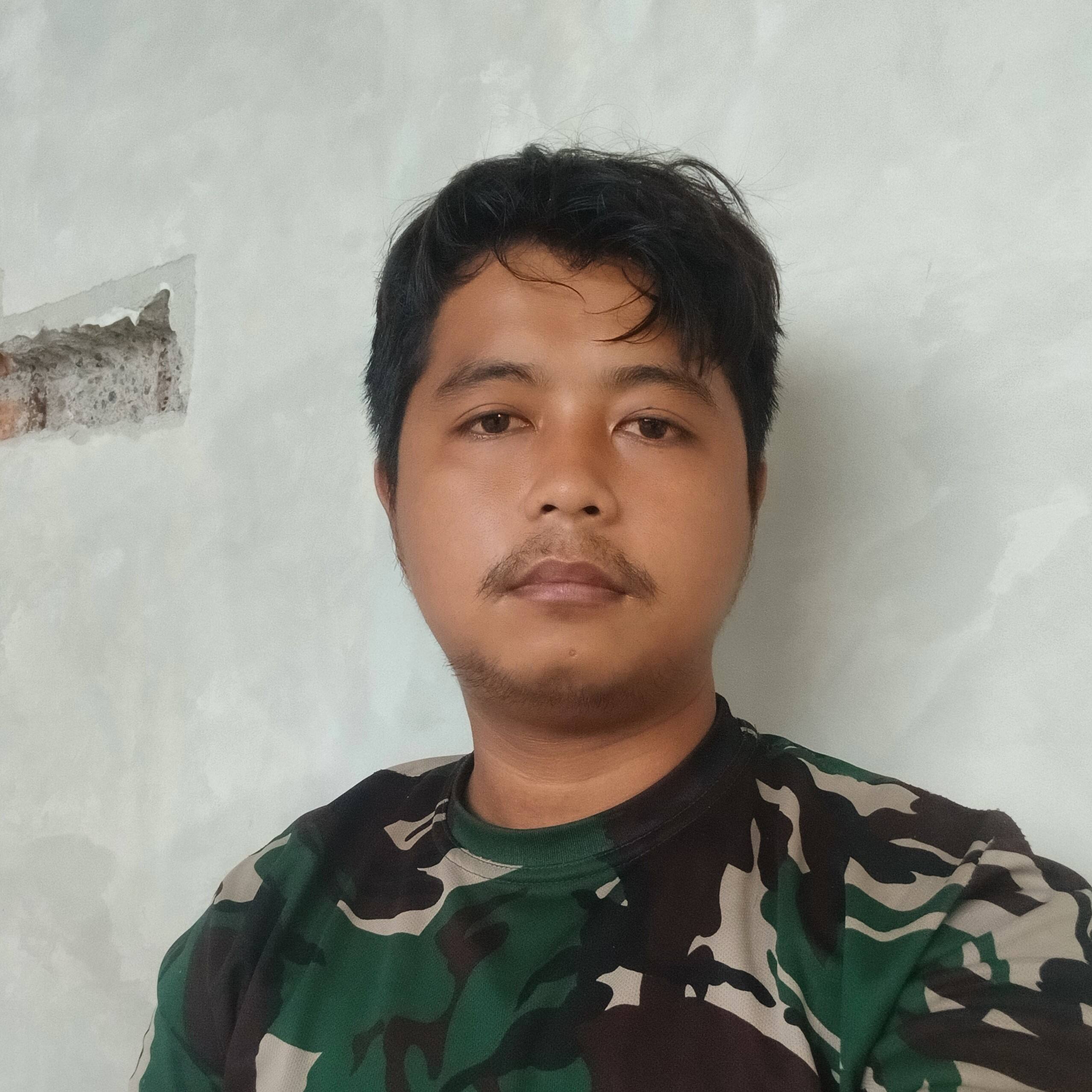 jana tukang