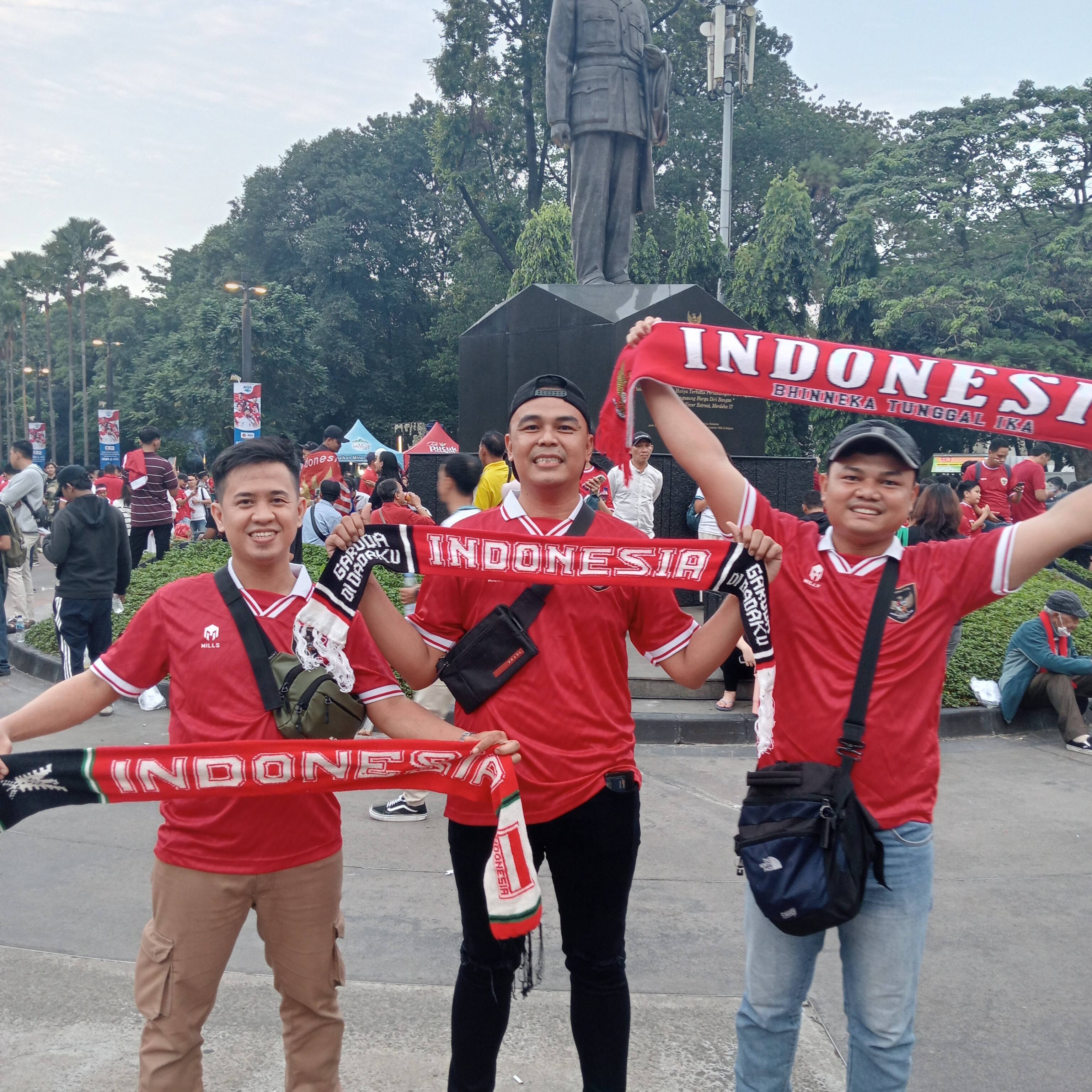 Takana Donat