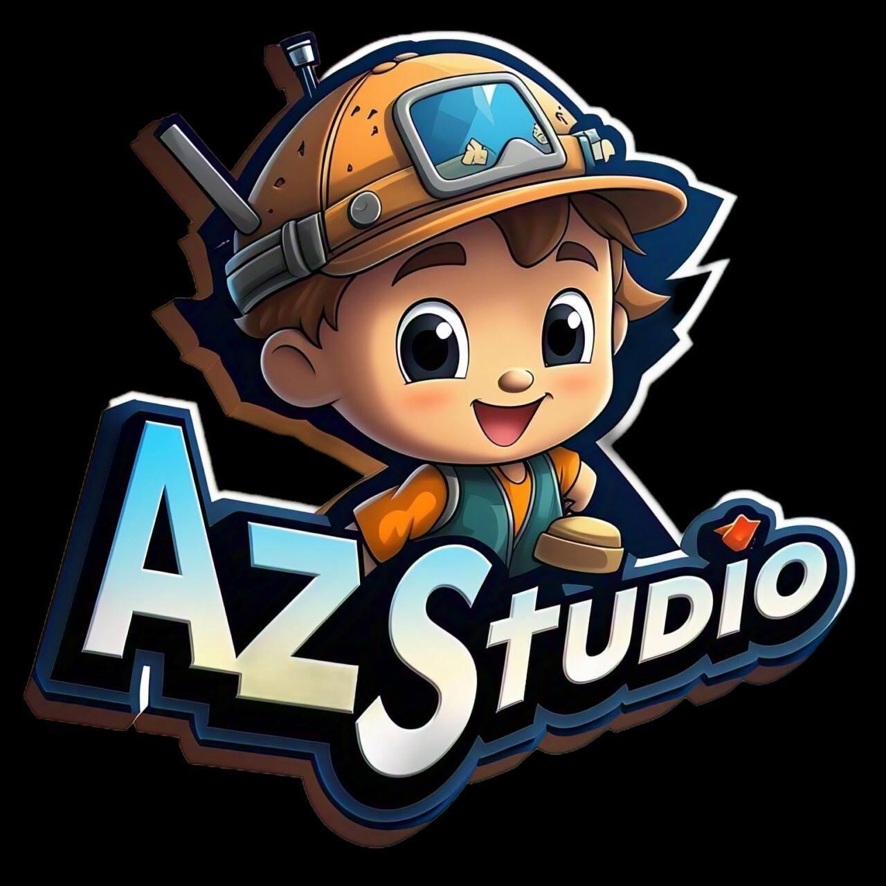Aset Studio 