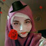 Elly efriza