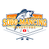 sobo mancing adventure