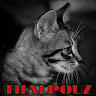 THALPOUZ