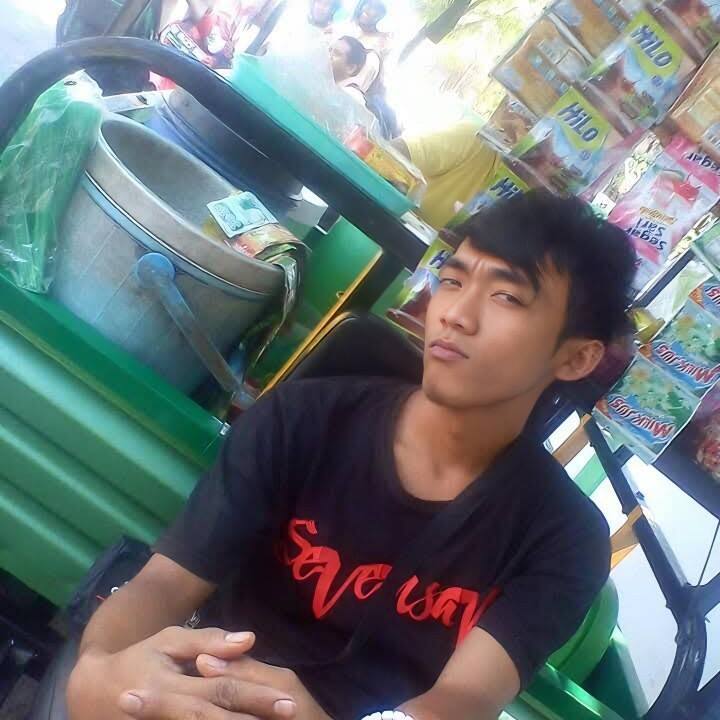 Bim Lazuardi