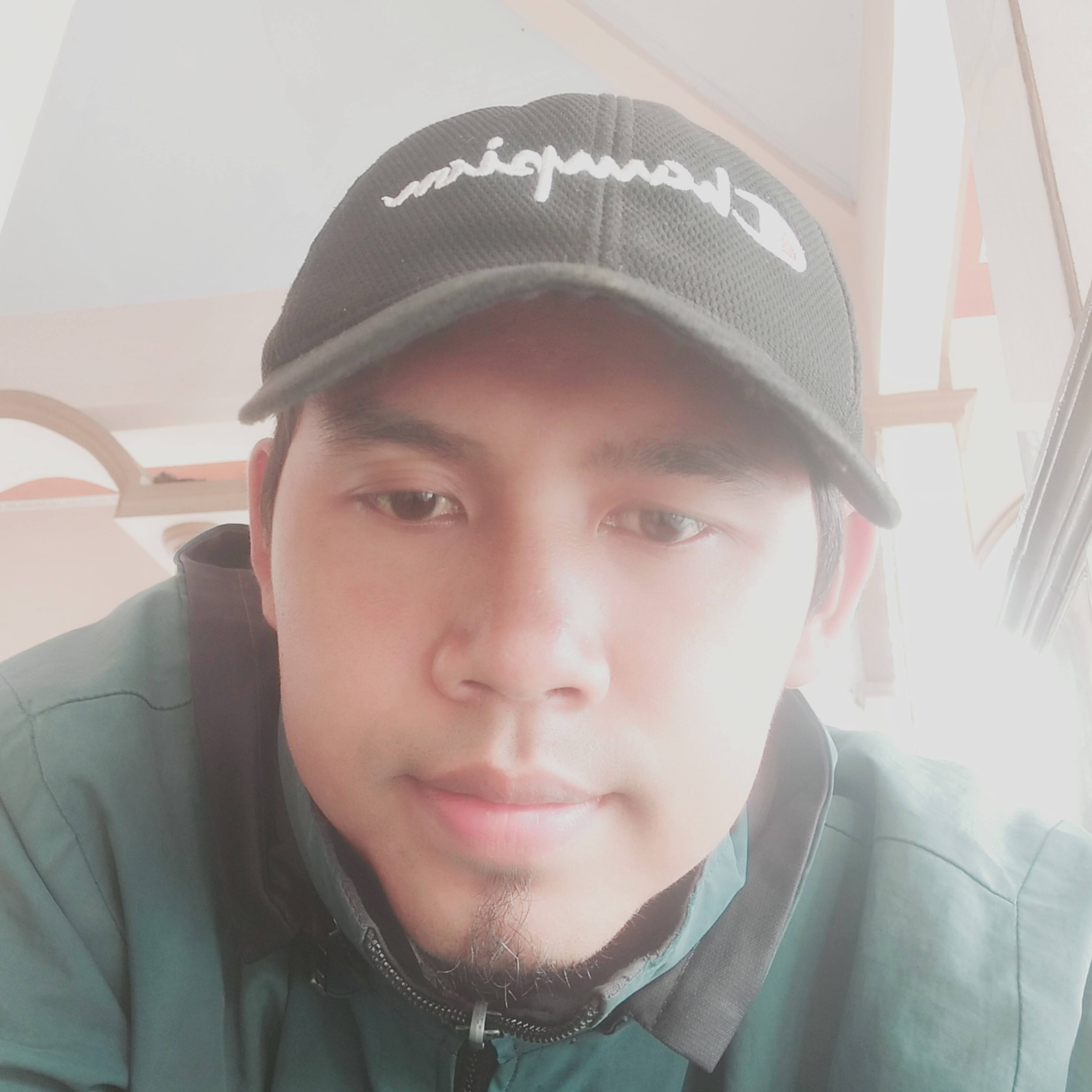 nur sayfi