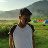 Zidan Maulana