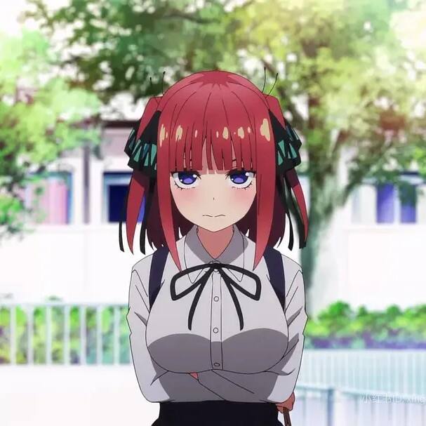 zegion
